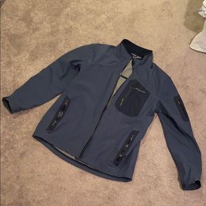 Vineyard Vines Jacket